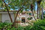 32 Green Villas Drive - Photo 40