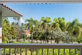 32 Green Villas Drive - Photo 41
