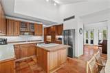 32 Green Villas Drive - Photo 5