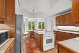 32 Green Villas Drive - Photo 6