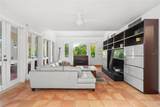 32 Green Villas Drive - Photo 8