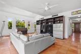 32 Green Villas Drive - Photo 9