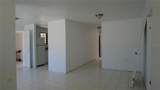 628 Calle Centauro - Photo 12