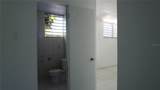 628 Calle Centauro - Photo 18