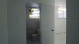 628 Calle Centauro - Photo 19