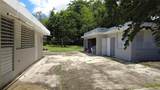 628 Calle Centauro - Photo 51