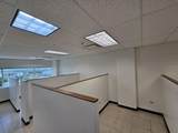 165 Ave El Caño - Photo 10