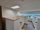 165 Ave El Caño - Photo 11