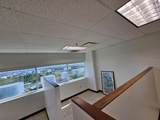 165 Ave El Caño - Photo 15