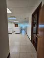 165 Ave El Caño - Photo 5