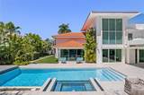 336 Dorado Beach East - Photo 4