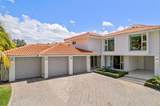 336 Dorado Beach East - Photo 5