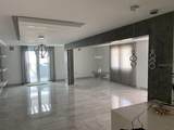 Urb. Valle de Santa  Calle Soto A-42 - Photo 24