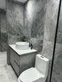 Urb. Valle de Santa  Calle Soto A-42 - Photo 8