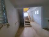 0 Calle Guamaui - Photo 10