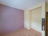0 Calle Guamaui - Photo 11