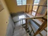 0 Calle Guamaui - Photo 12