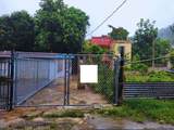 0 Calle Guamaui - Photo 14