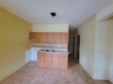 0 Calle Guamaui - Photo 2