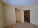 0 Calle Guamaui - Photo 8