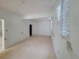 0 Calle Guamaui - Photo 9