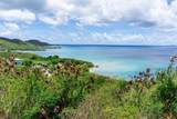 24 Quintas De Culebra - Photo 1