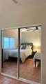 Wyndham Grand Rio Ma Rio Mar Village - Photo 10