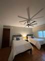 Wyndham Grand Rio Ma Rio Mar Village - Photo 11