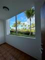 Wyndham Grand Rio Ma Rio Mar Village - Photo 12