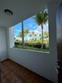 Wyndham Grand Rio Ma Rio Mar Village - Photo 13