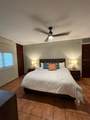 Wyndham Grand Rio Ma Rio Mar Village - Photo 14
