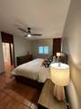 Wyndham Grand Rio Ma Rio Mar Village - Photo 15