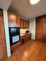 Wyndham Grand Rio Ma Rio Mar Village - Photo 16