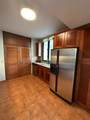 Wyndham Grand Rio Ma Rio Mar Village - Photo 17