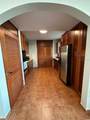 Wyndham Grand Rio Ma Rio Mar Village - Photo 18