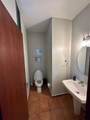Wyndham Grand Rio Ma Rio Mar Village - Photo 19