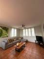 Wyndham Grand Rio Ma Rio Mar Village - Photo 2