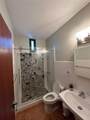 Wyndham Grand Rio Ma Rio Mar Village - Photo 20