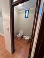 Wyndham Grand Rio Ma Rio Mar Village - Photo 22
