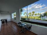 Wyndham Grand Rio Ma Rio Mar Village - Photo 3