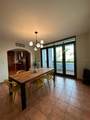 Wyndham Grand Rio Ma Rio Mar Village - Photo 5