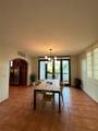 Wyndham Grand Rio Ma Rio Mar Village - Photo 6