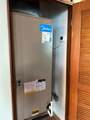 Wyndham Grand Rio Ma Rio Mar Village - Photo 7