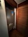 Wyndham Grand Rio Ma Rio Mar Village - Photo 8