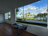 Wyndham Grand Rio Ma Rio Mar Village - Photo 9