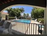 GRAND PALM Bo. Sabana - Photo 10