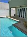 GRAND PALM Bo. Sabana - Photo 11
