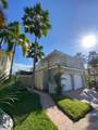 GRAND PALM Bo. Sabana - Photo 12
