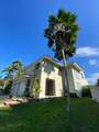 GRAND PALM Bo. Sabana - Photo 2