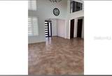 GRAND PALM Bo. Sabana - Photo 6
